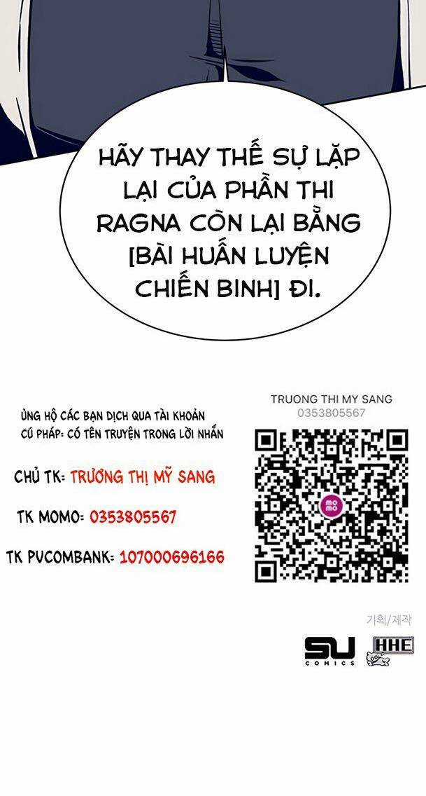 Ex & Ash - Chapter 33 - Trang 70