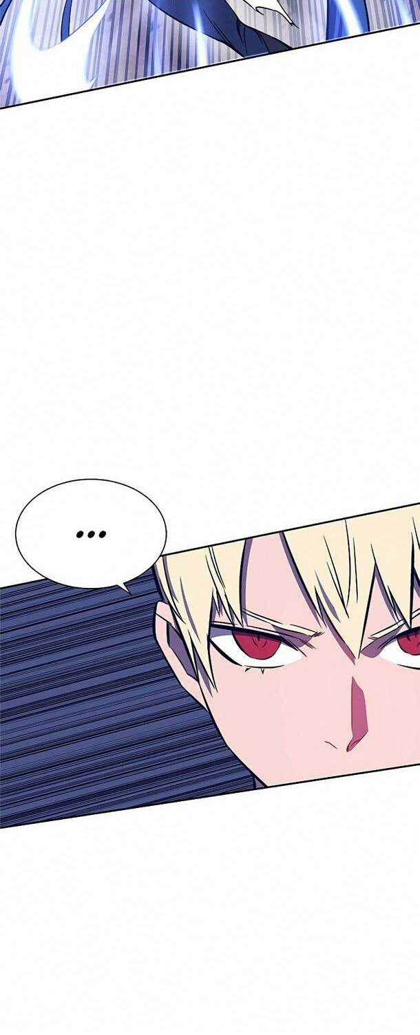 Ex & Ash - Chapter 34 - Trang 14