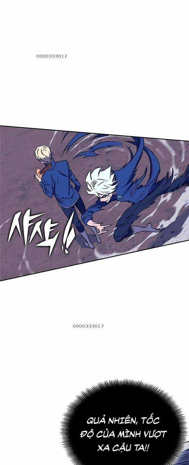 Ex & Ash - Chapter 34 - Trang 15