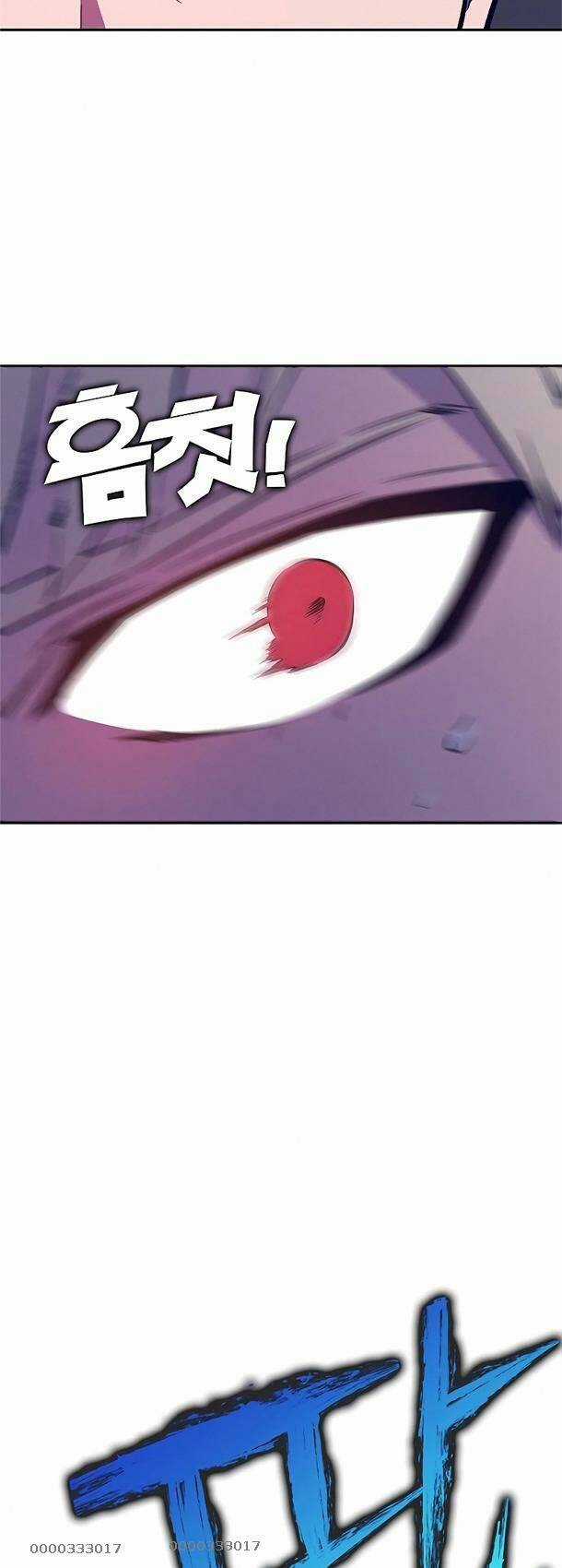 Ex & Ash - Chapter 34 - Trang 27