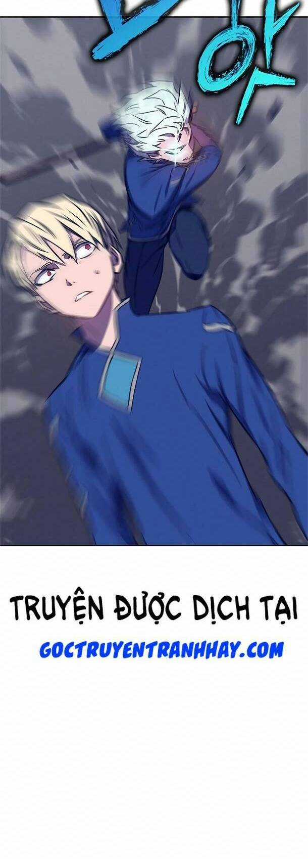 Ex & Ash - Chapter 34 - Trang 28