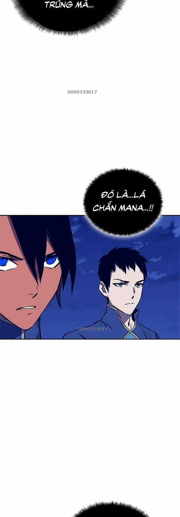 Ex & Ash - Chapter 34 - Trang 39