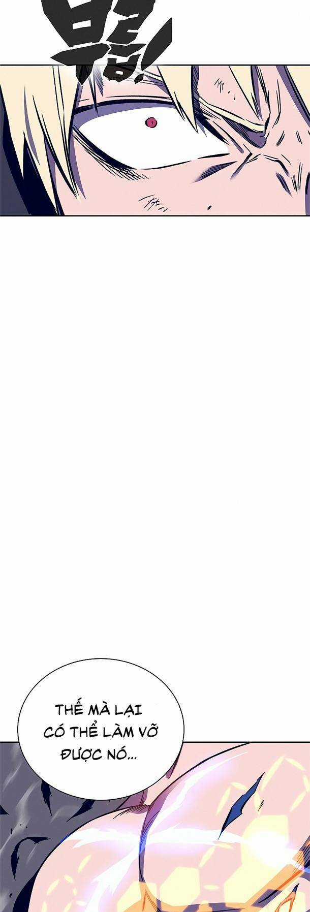 Ex & Ash - Chapter 34 - Trang 41