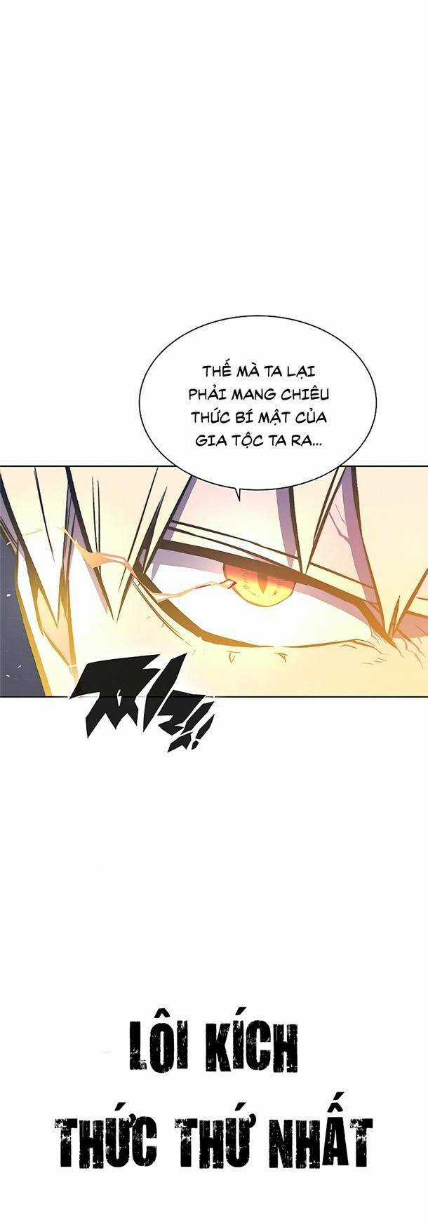 Ex & Ash - Chapter 34 - Trang 45