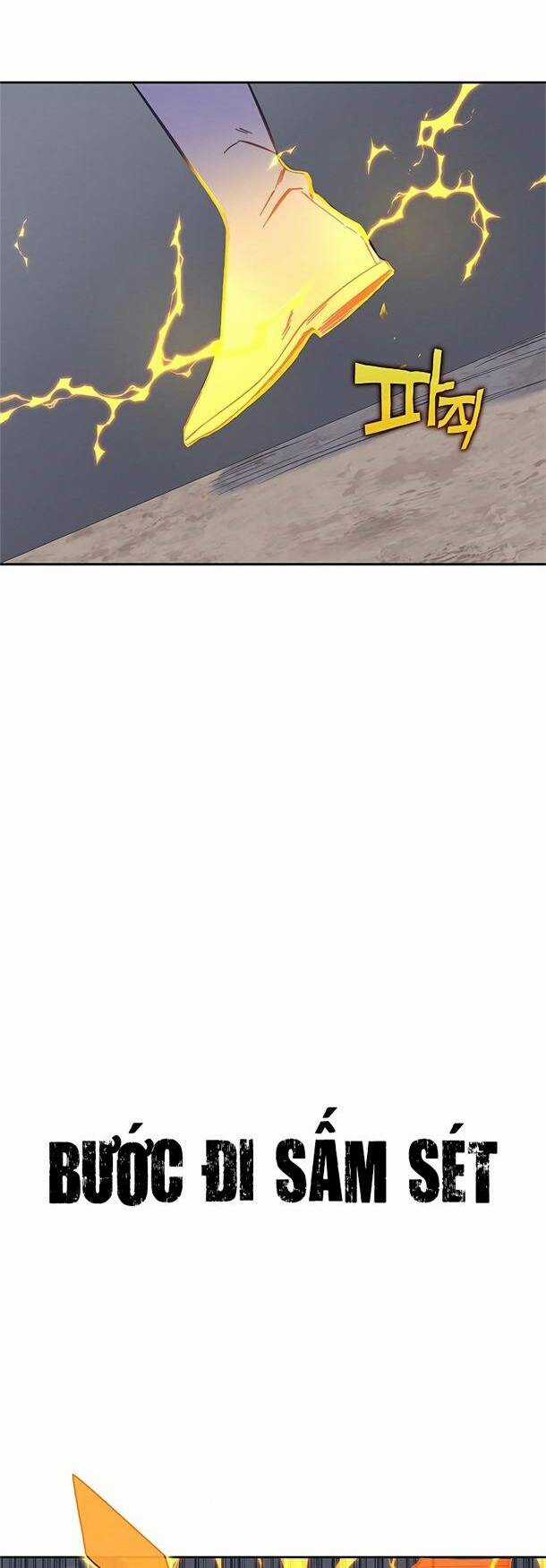 Ex & Ash - Chapter 34 - Trang 46