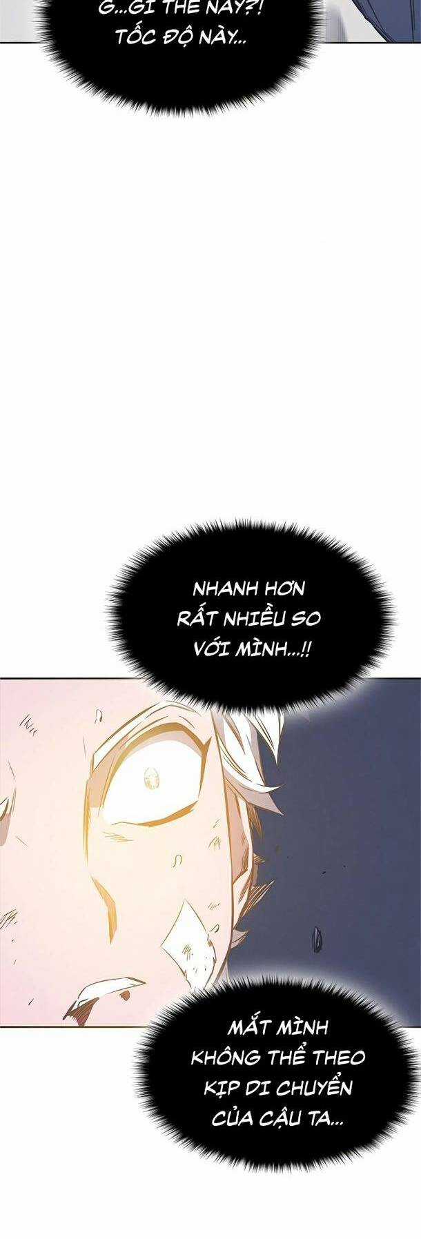 Ex & Ash - Chapter 34 - Trang 48