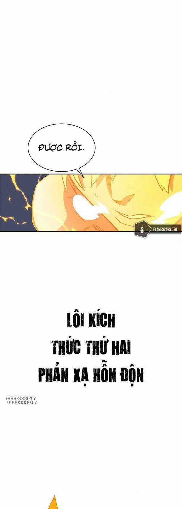 Ex & Ash - Chapter 34 - Trang 49