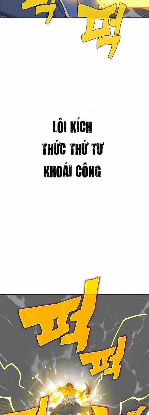 Ex & Ash - Chapter 34 - Trang 52