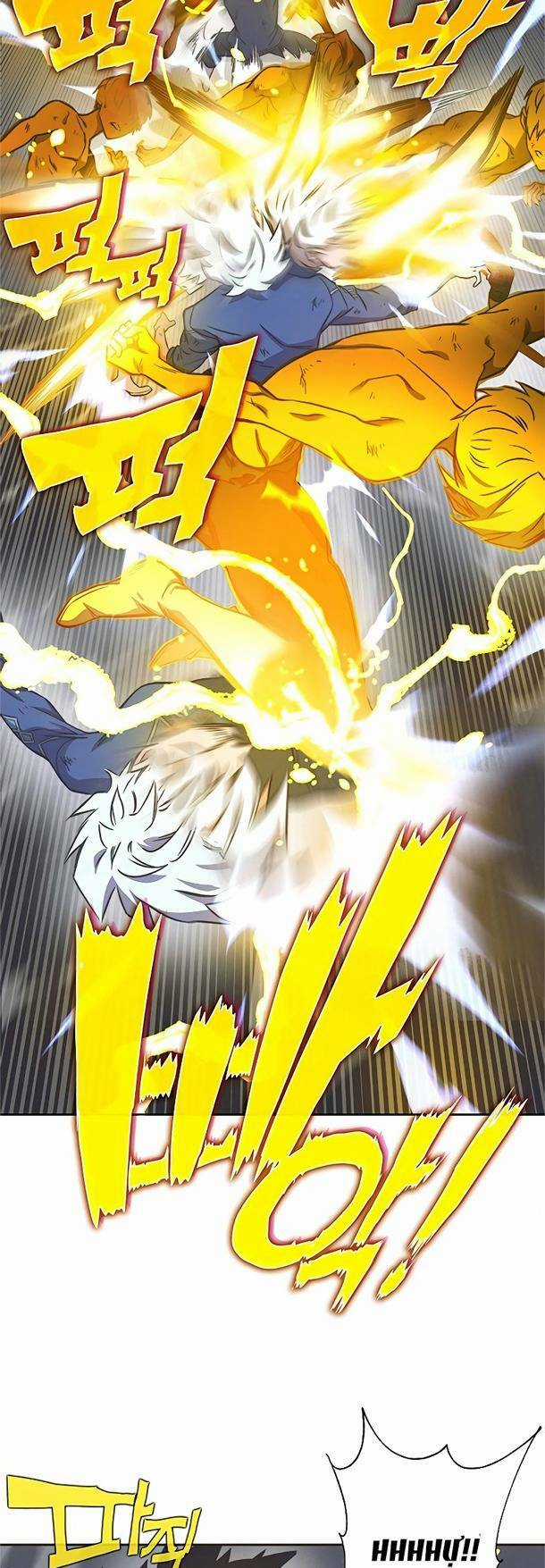 Ex & Ash - Chapter 34 - Trang 53