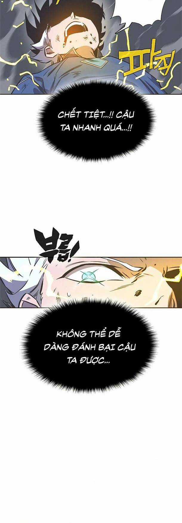 Ex & Ash - Chapter 34 - Trang 54