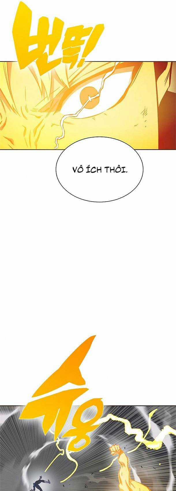 Ex & Ash - Chapter 34 - Trang 55