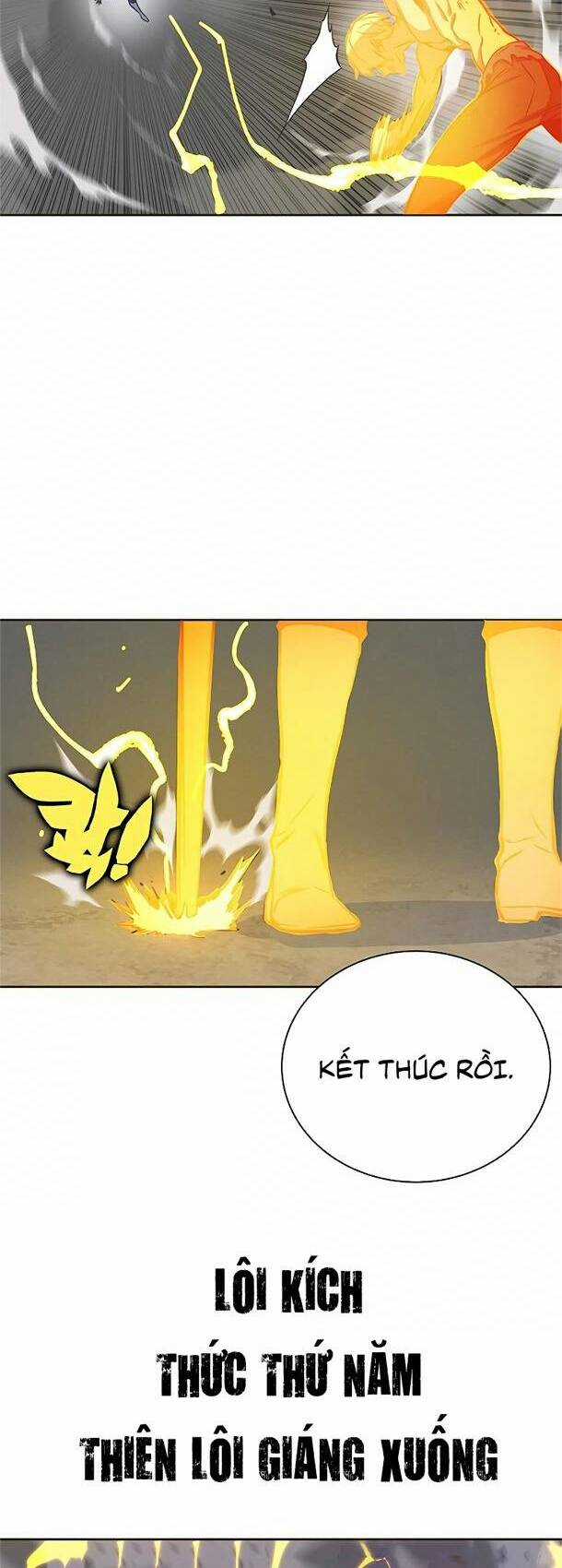 Ex & Ash - Chapter 34 - Trang 56