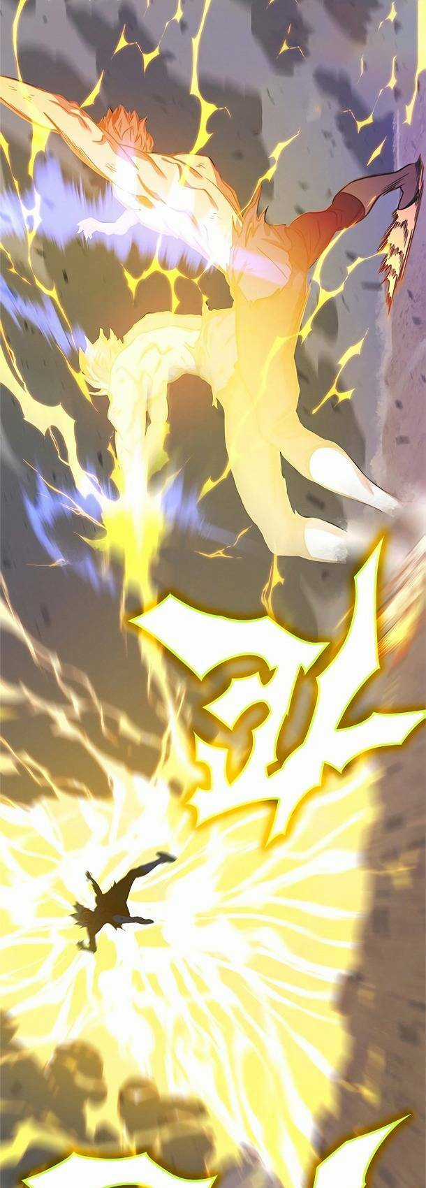 Ex & Ash - Chapter 34 - Trang 57