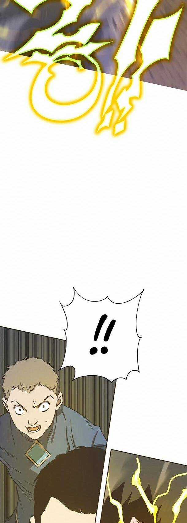 Ex & Ash - Chapter 34 - Trang 58