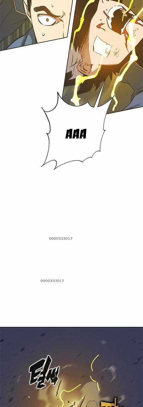 Ex & Ash - Chapter 34 - Trang 59