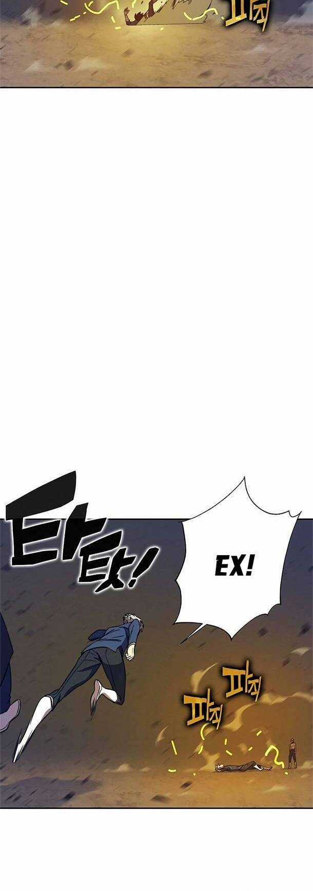Ex & Ash - Chapter 34 - Trang 60