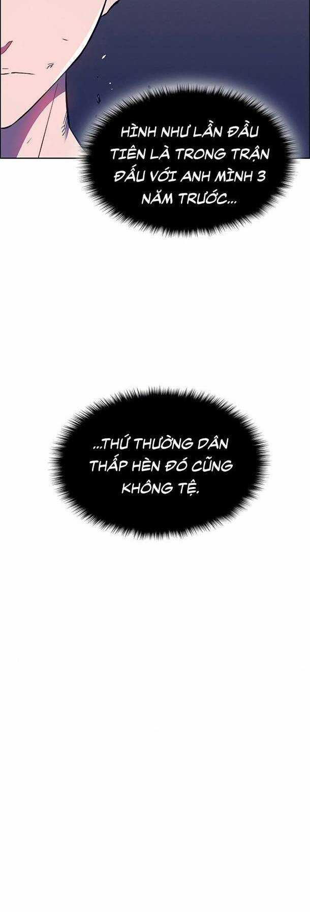 Ex & Ash - Chapter 34 - Trang 66