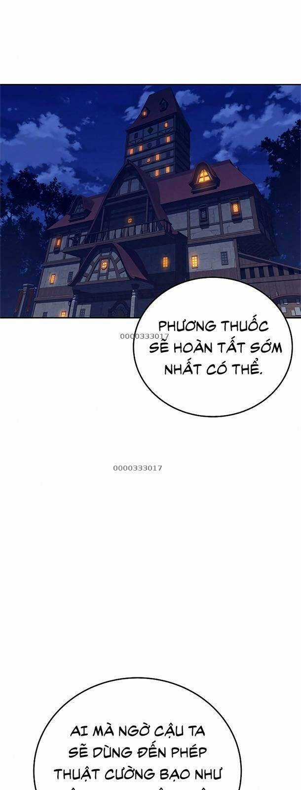 Ex & Ash - Chapter 34 - Trang 67