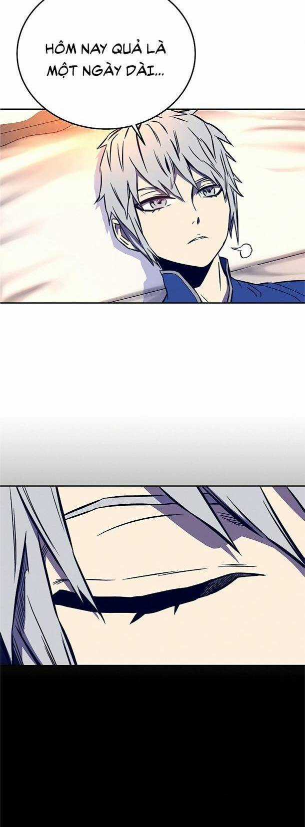 Ex & Ash - Chapter 34 - Trang 74