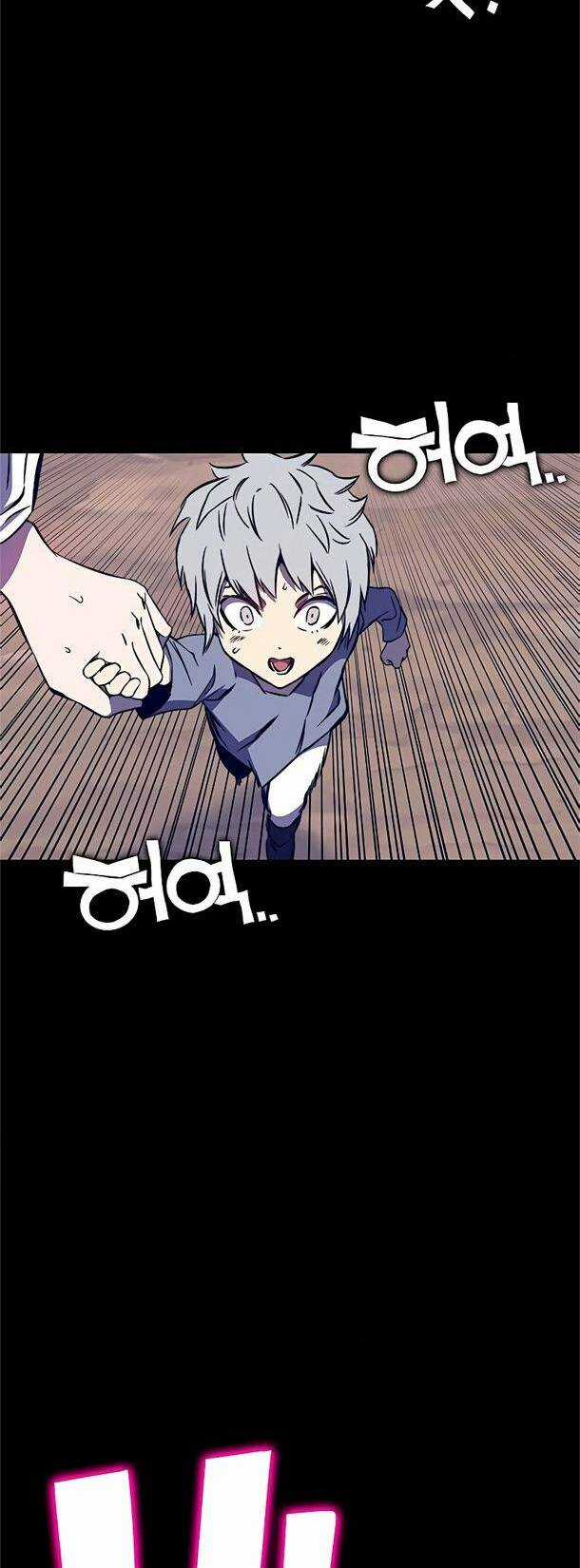 Ex & Ash - Chapter 34 - Trang 76