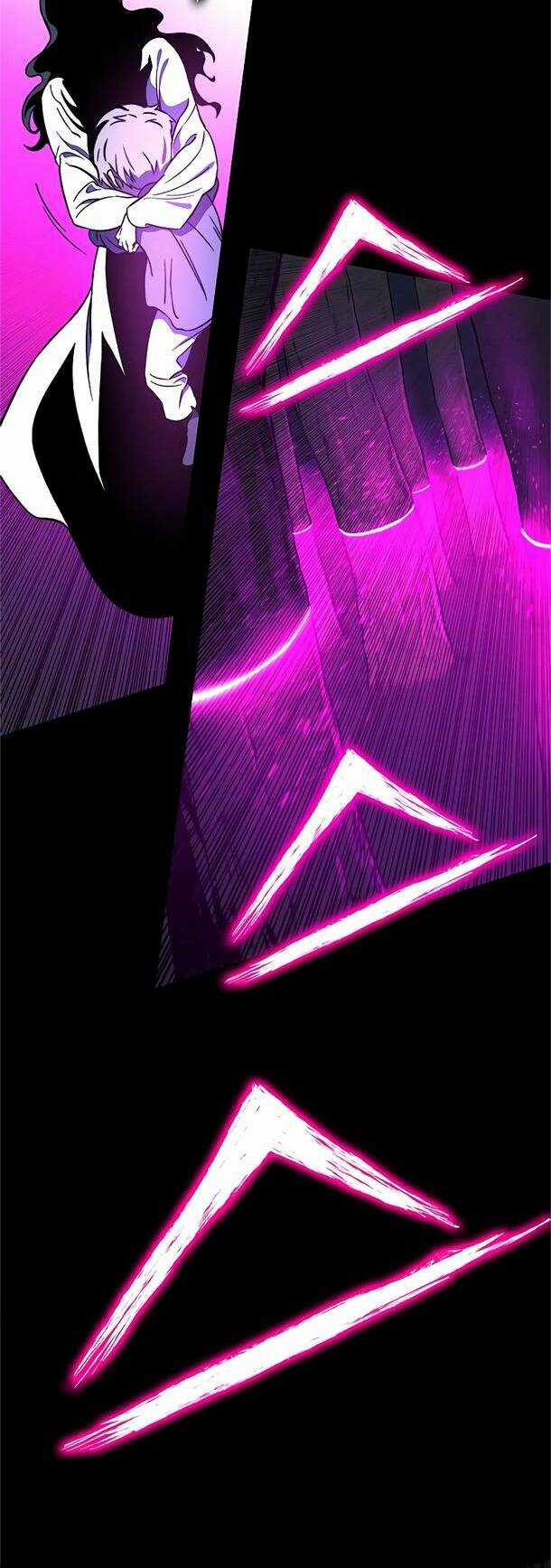 Ex & Ash - Chapter 34 - Trang 78