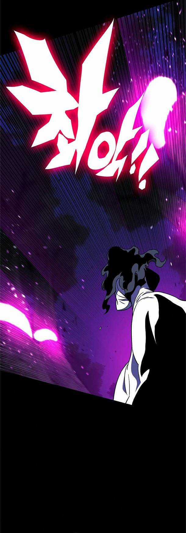 Ex & Ash - Chapter 34 - Trang 79