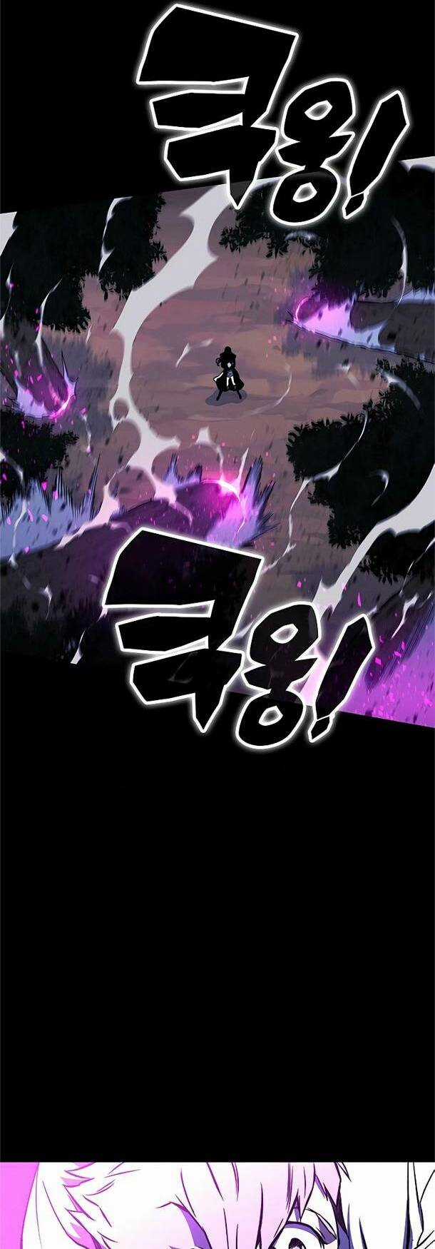 Ex & Ash - Chapter 34 - Trang 80