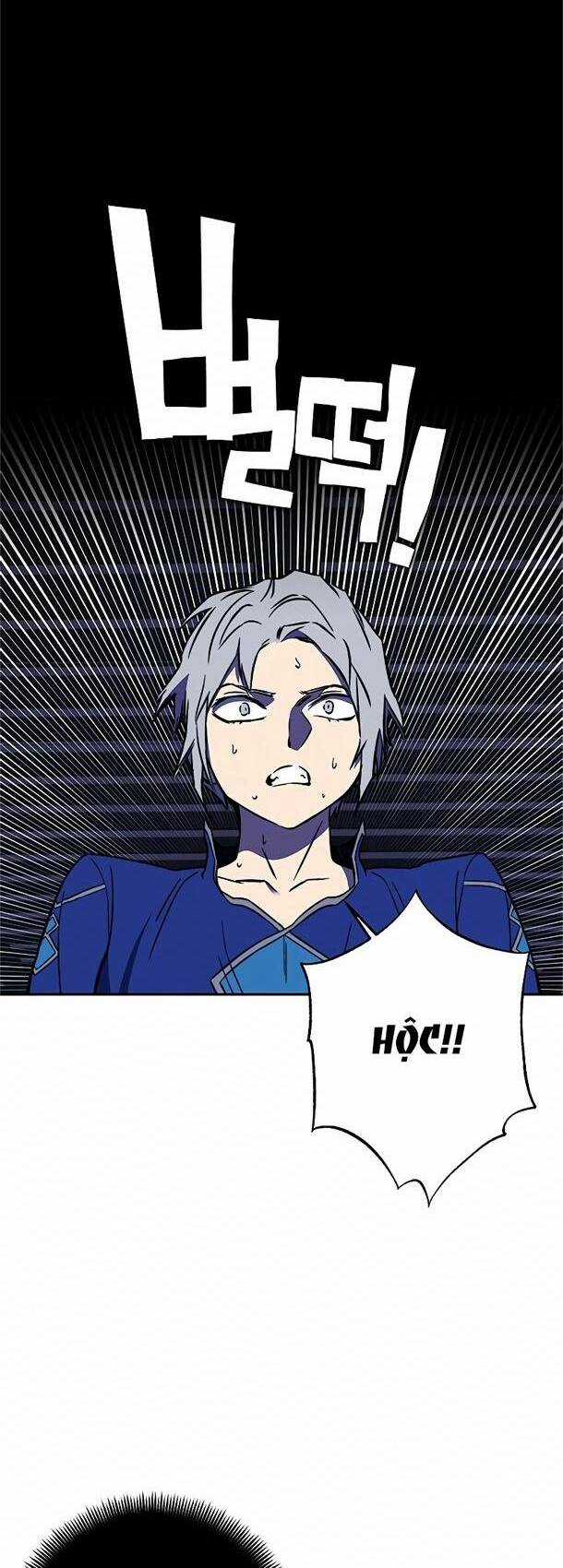 Ex & Ash - Chapter 34 - Trang 86