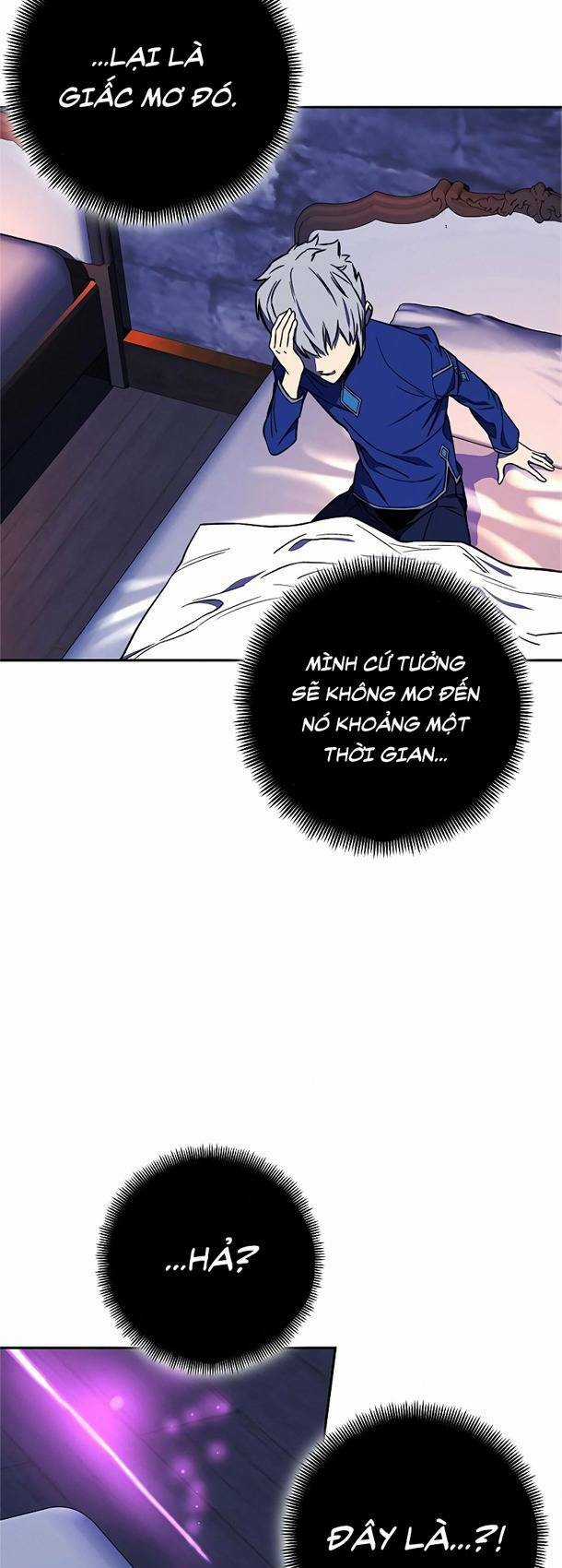 Ex & Ash - Chapter 34 - Trang 87