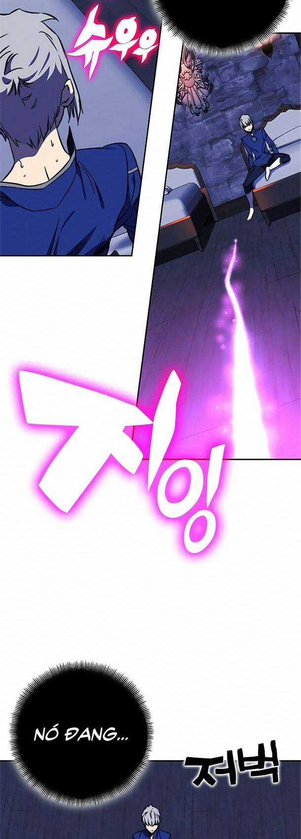 Ex & Ash - Chapter 34 - Trang 88