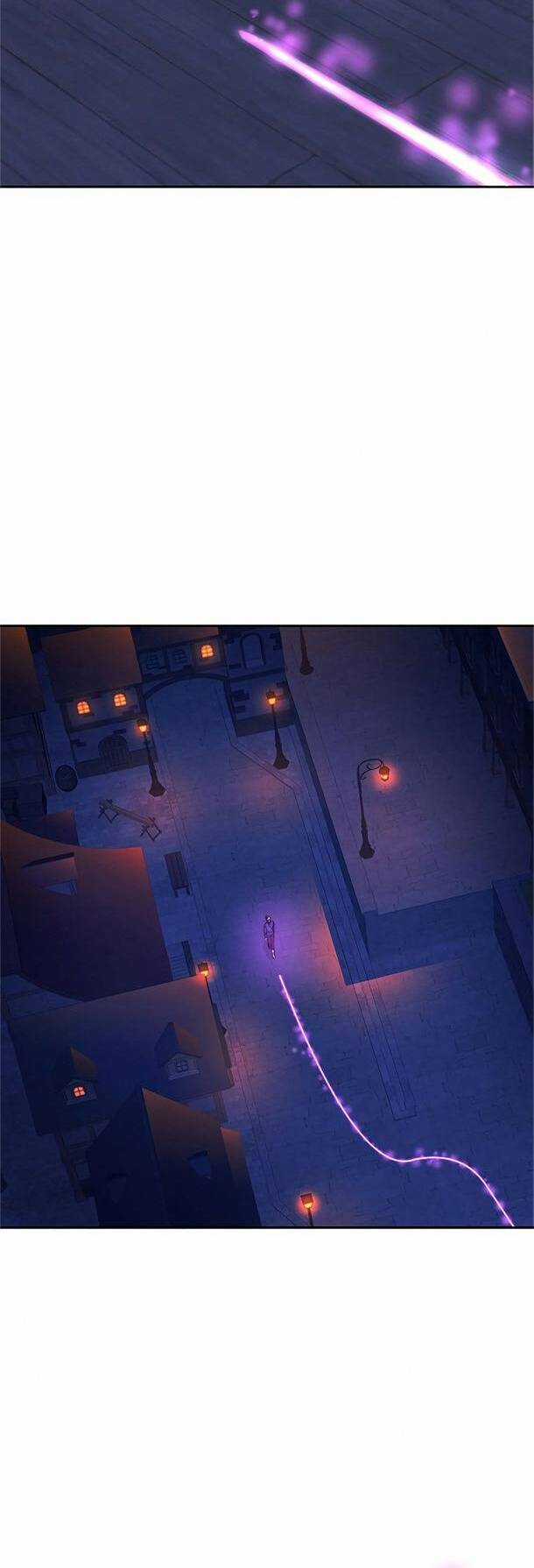 Ex & Ash - Chapter 34 - Trang 90