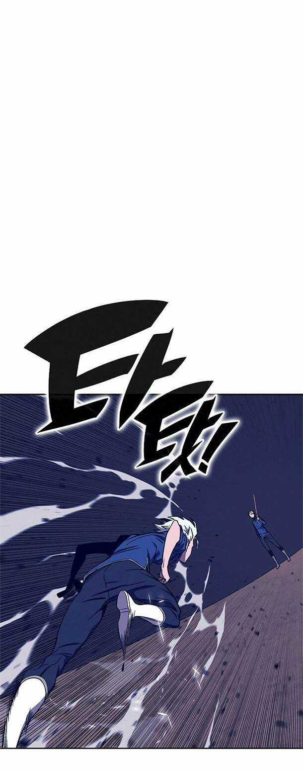 Ex & Ash - Chapter 34 - Trang 10