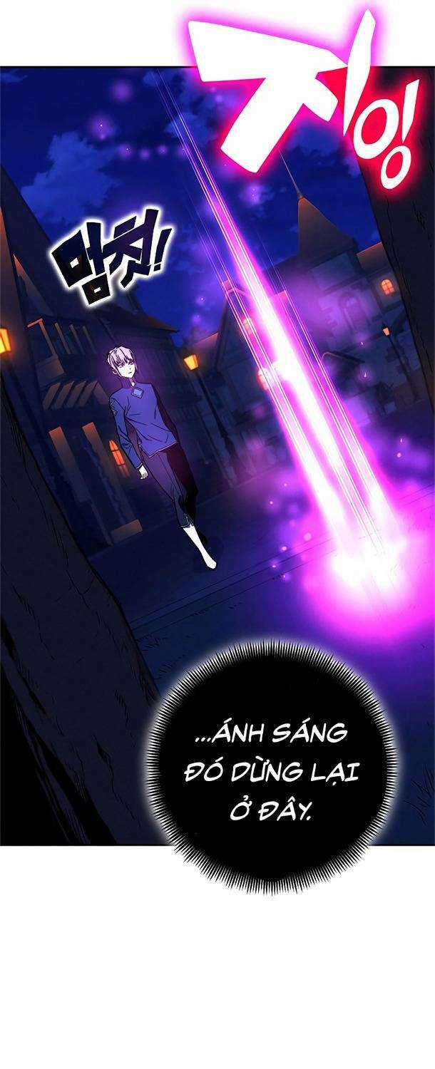 Ex & Ash - Chapter 34 - Trang 91