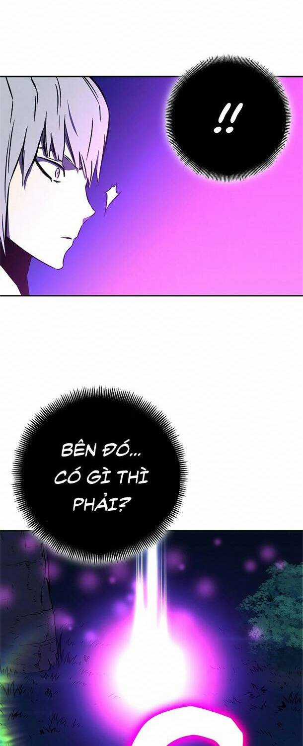 Ex & Ash - Chapter 34 - Trang 92