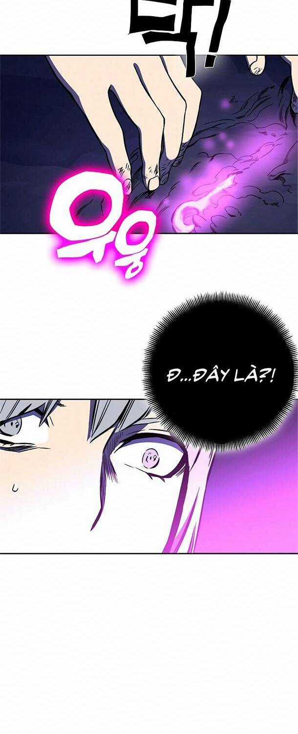 Ex & Ash - Chapter 34 - Trang 94