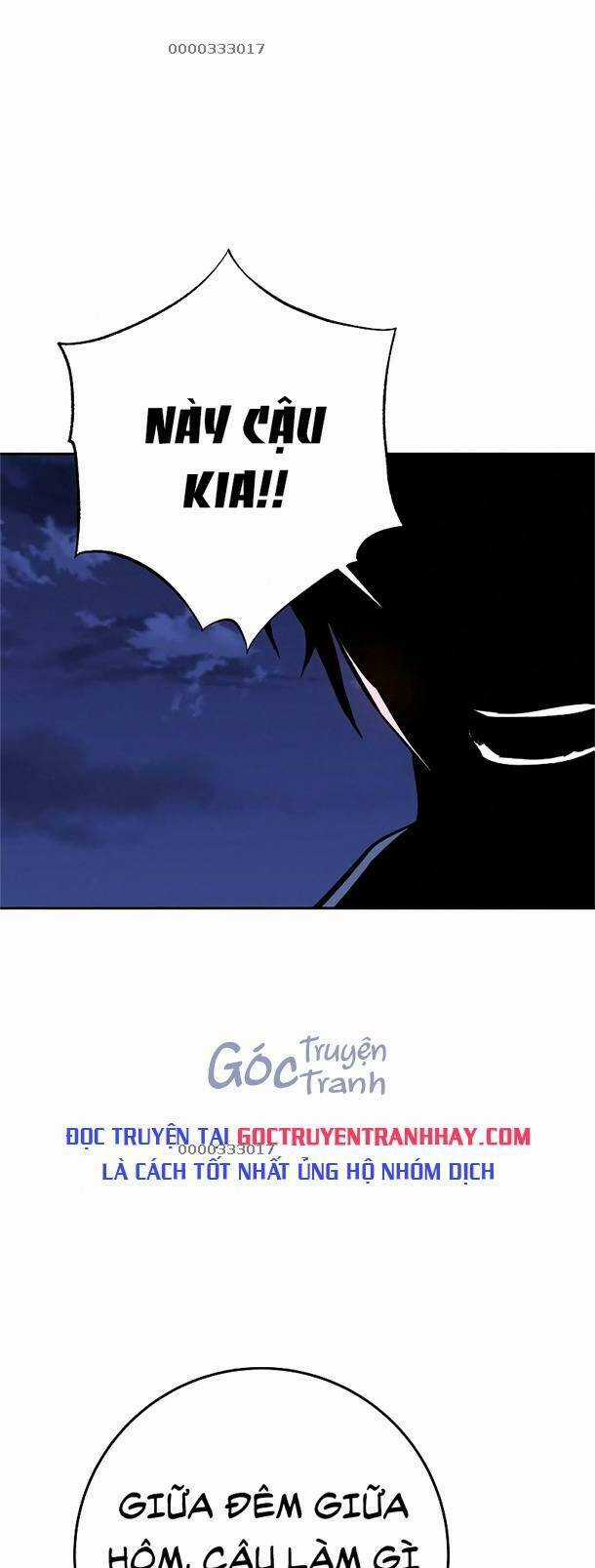 Ex & Ash - Chapter 34 - Trang 95