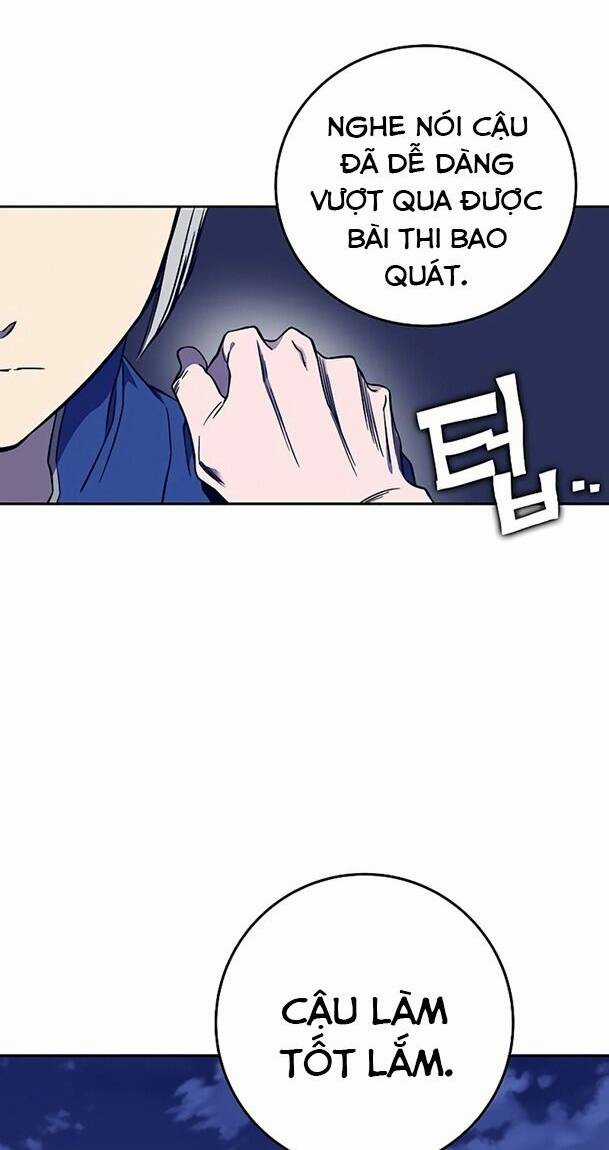 Ex & Ash - Chapter 35 - Trang 14