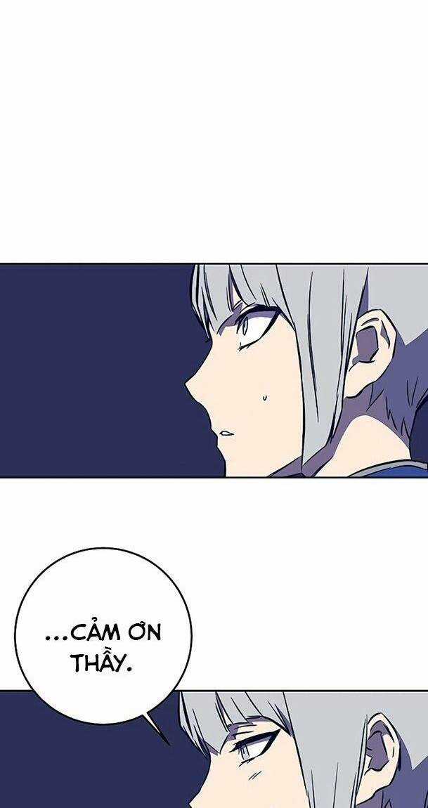 Ex & Ash - Chapter 35 - Trang 16