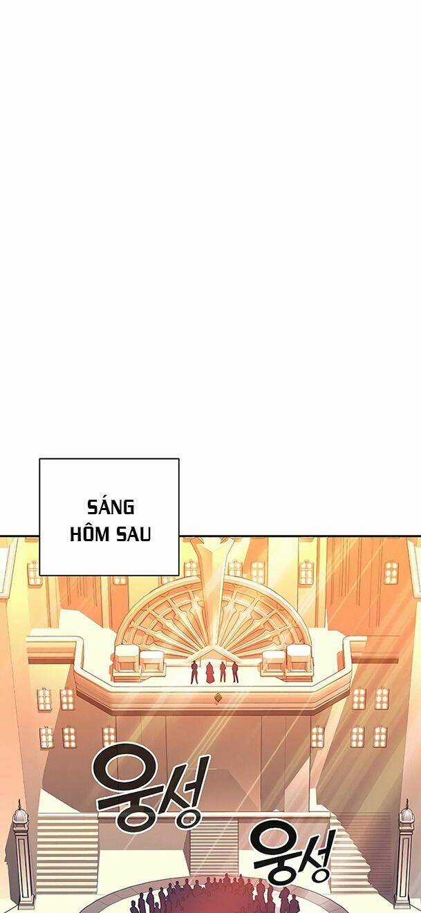 Ex & Ash - Chapter 35 - Trang 19