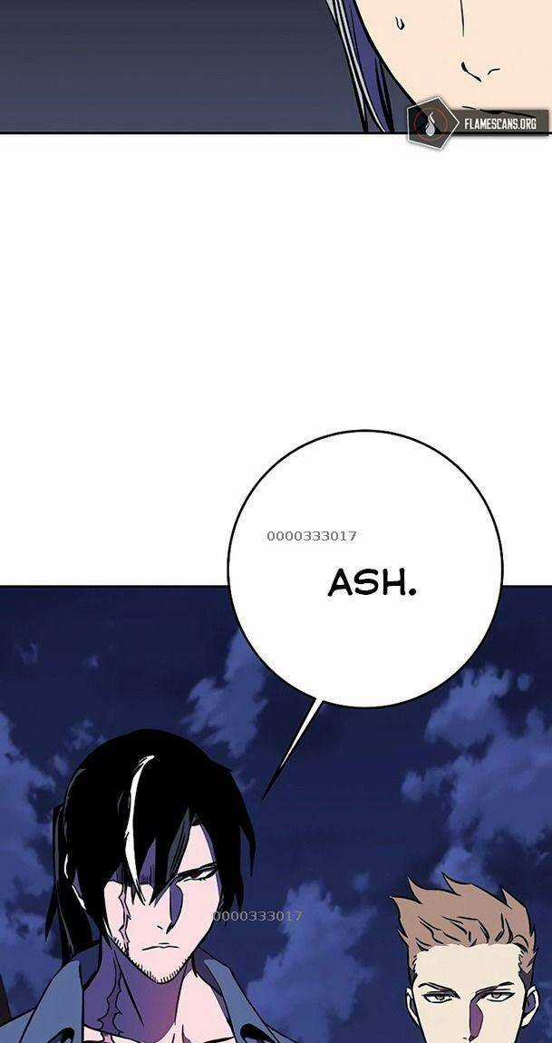 Ex & Ash - Chapter 35 - Trang 3