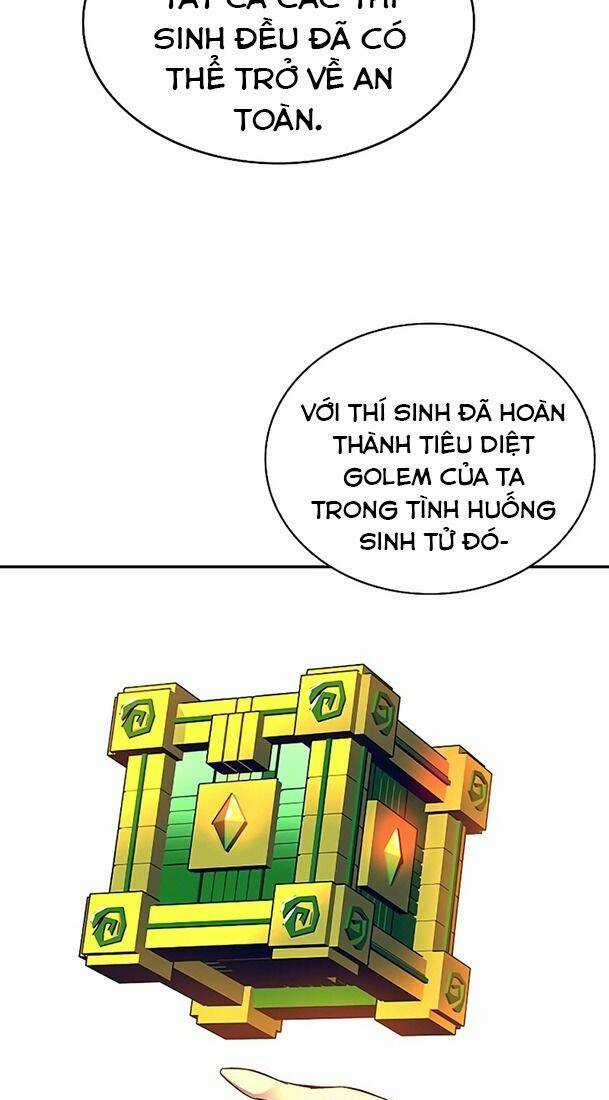 Ex & Ash - Chapter 35 - Trang 23