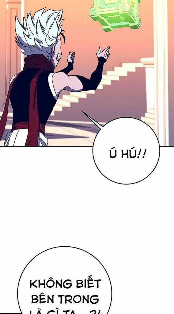 Ex & Ash - Chapter 35 - Trang 26