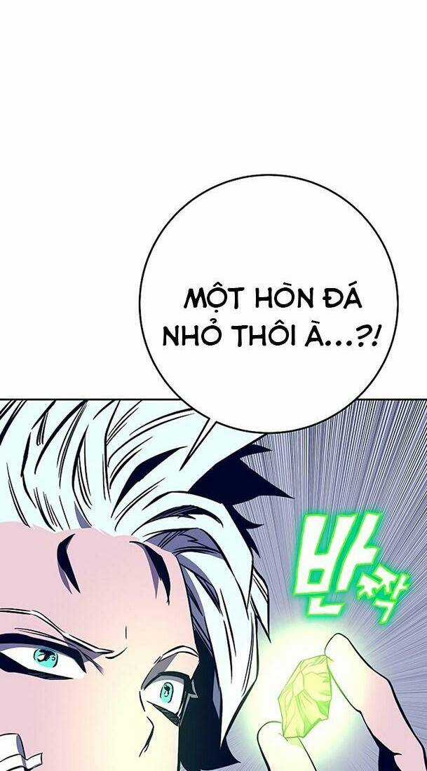 Ex & Ash - Chapter 35 - Trang 28