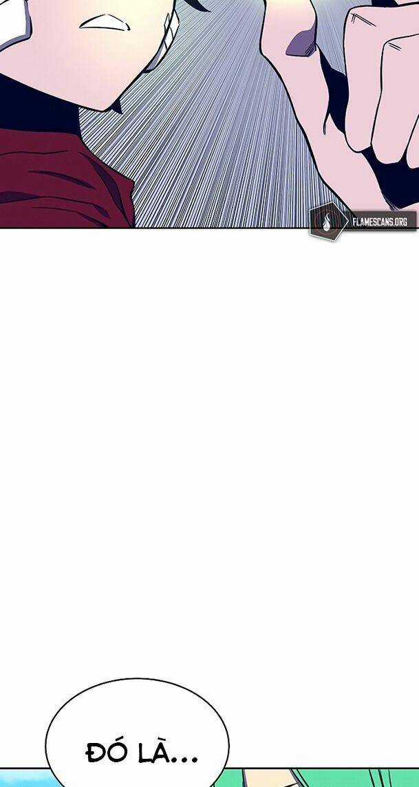 Ex & Ash - Chapter 35 - Trang 29