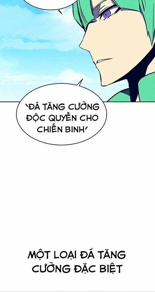 Ex & Ash - Chapter 35 - Trang 30