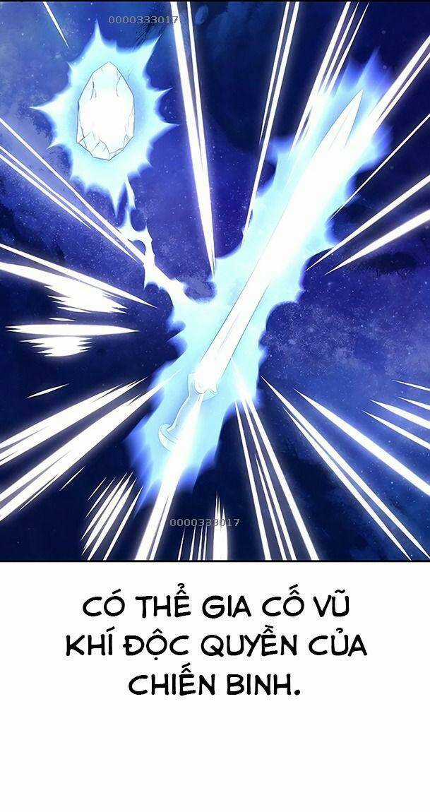 Ex & Ash - Chapter 35 - Trang 31