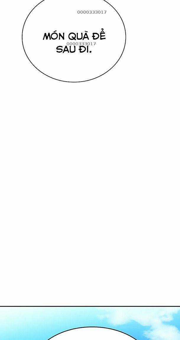 Ex & Ash - Chapter 35 - Trang 33