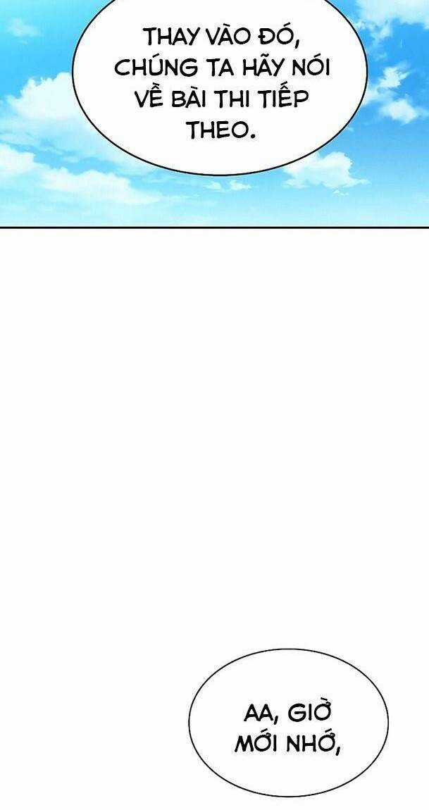 Ex & Ash - Chapter 35 - Trang 34