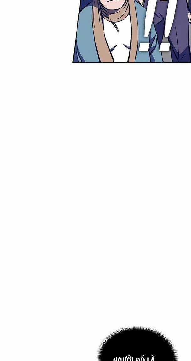 Ex & Ash - Chapter 35 - Trang 36