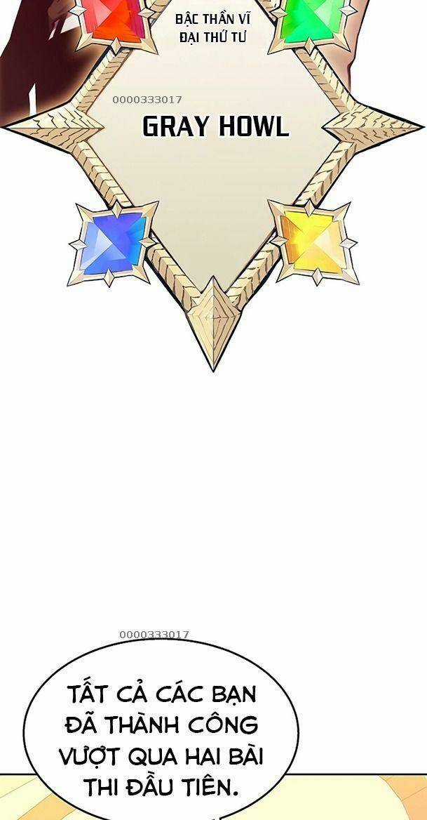 Ex & Ash - Chapter 35 - Trang 39